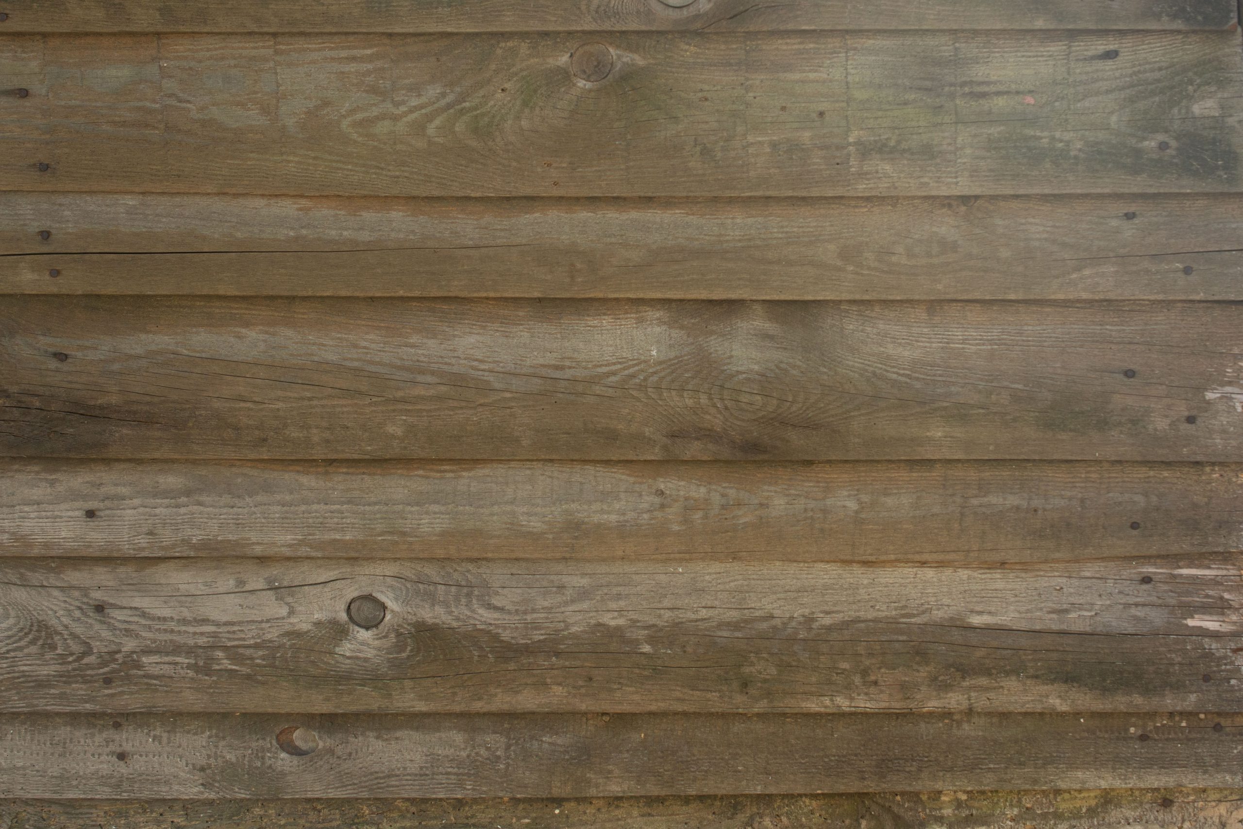 Panneau bois ancien texture naturelle